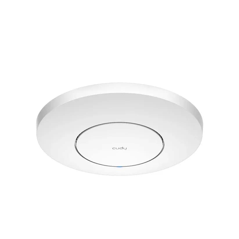 Cudy Access Point AP1200, zdjęcie 1 z 4