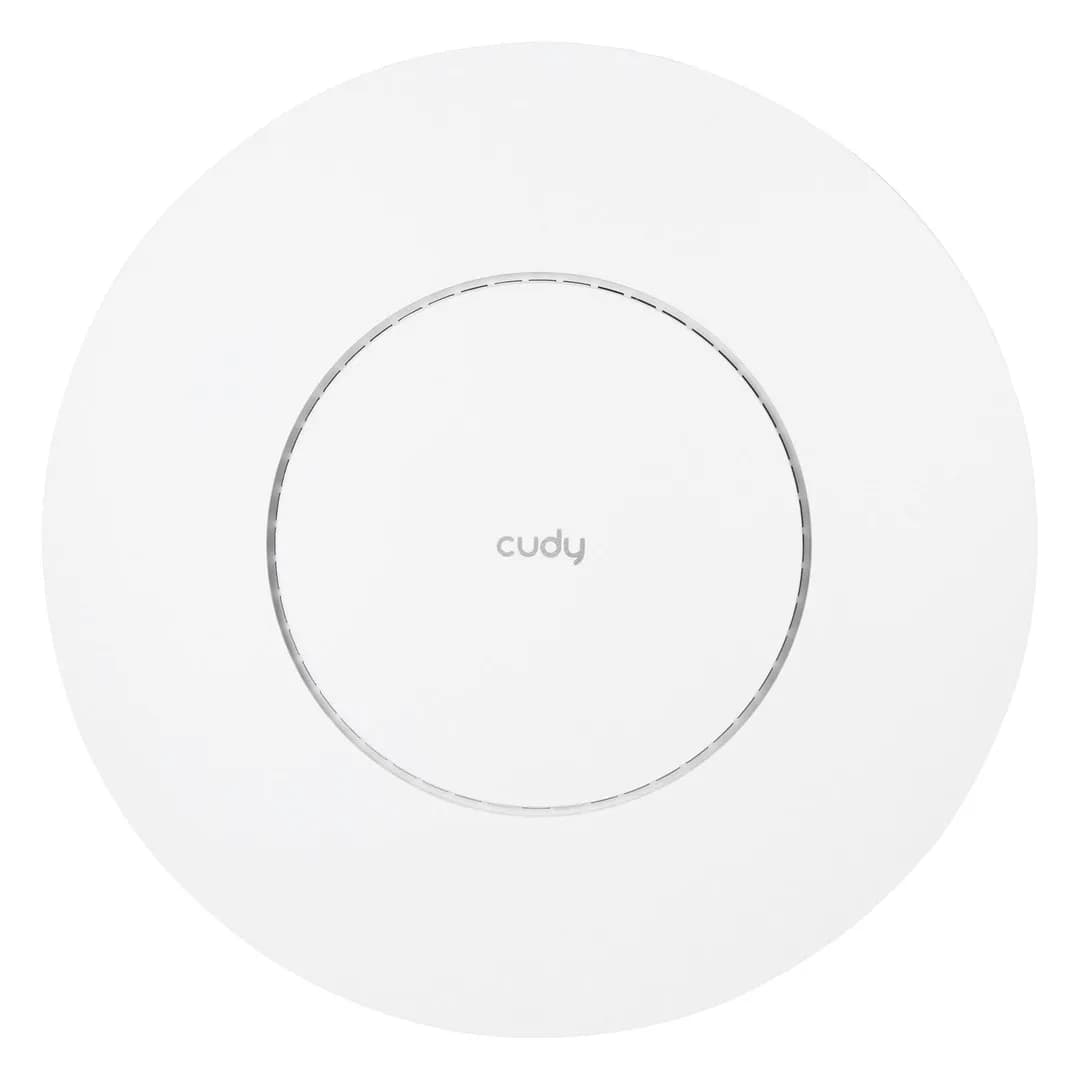 Cudy Access Point AP3000, zdjęcie 1 z 6