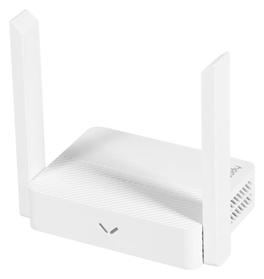 Cudy Router WR300, zdjęcie 1 z 10