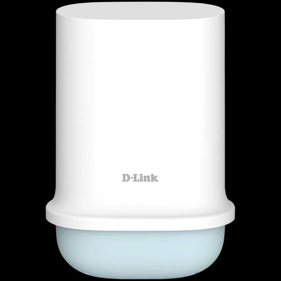 D-Link 5G/LTE Outdoor CPE, zdjęcie 1 z 2