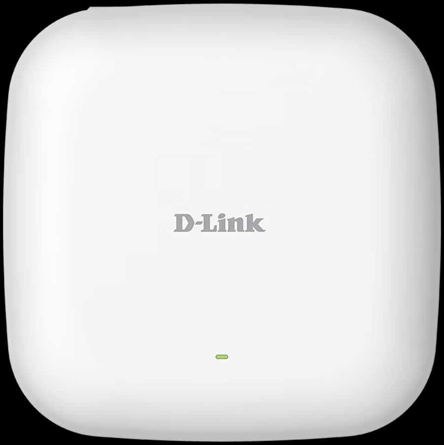 D-Link Access point DAP-X2810, zdjęcie 1 z 2