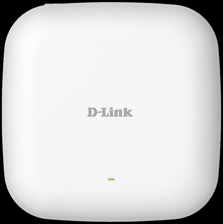 D-Link Access point DAP-X2850, zdjęcie 1 z 2