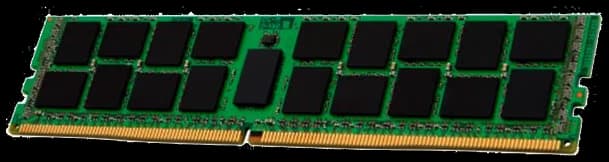 Kingston 32 GB DDR4-3200 ECC RDIMM KTD-PE432D8/32G