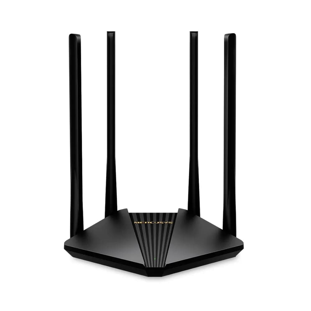 Mercusys Router MR30G, zdjęcie 1 z 5