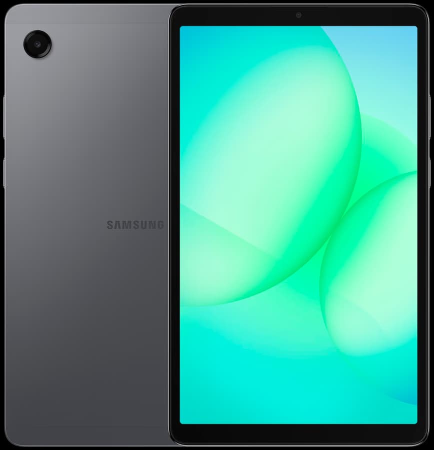 Samsung Galaxy Tab A11 LTE, 8/128 GB, zdjęcie 1 z 5