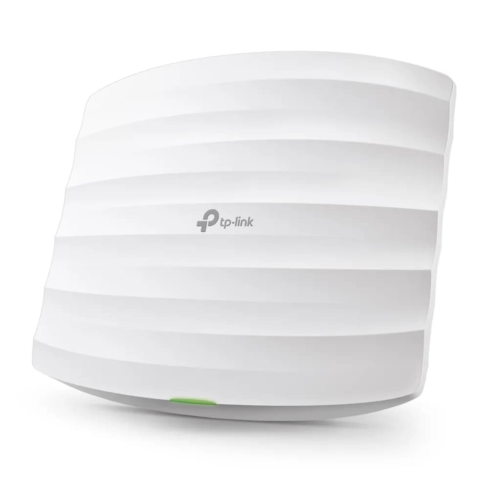 TP-Link Access Point EAP223, zdjęcie 1 z 5