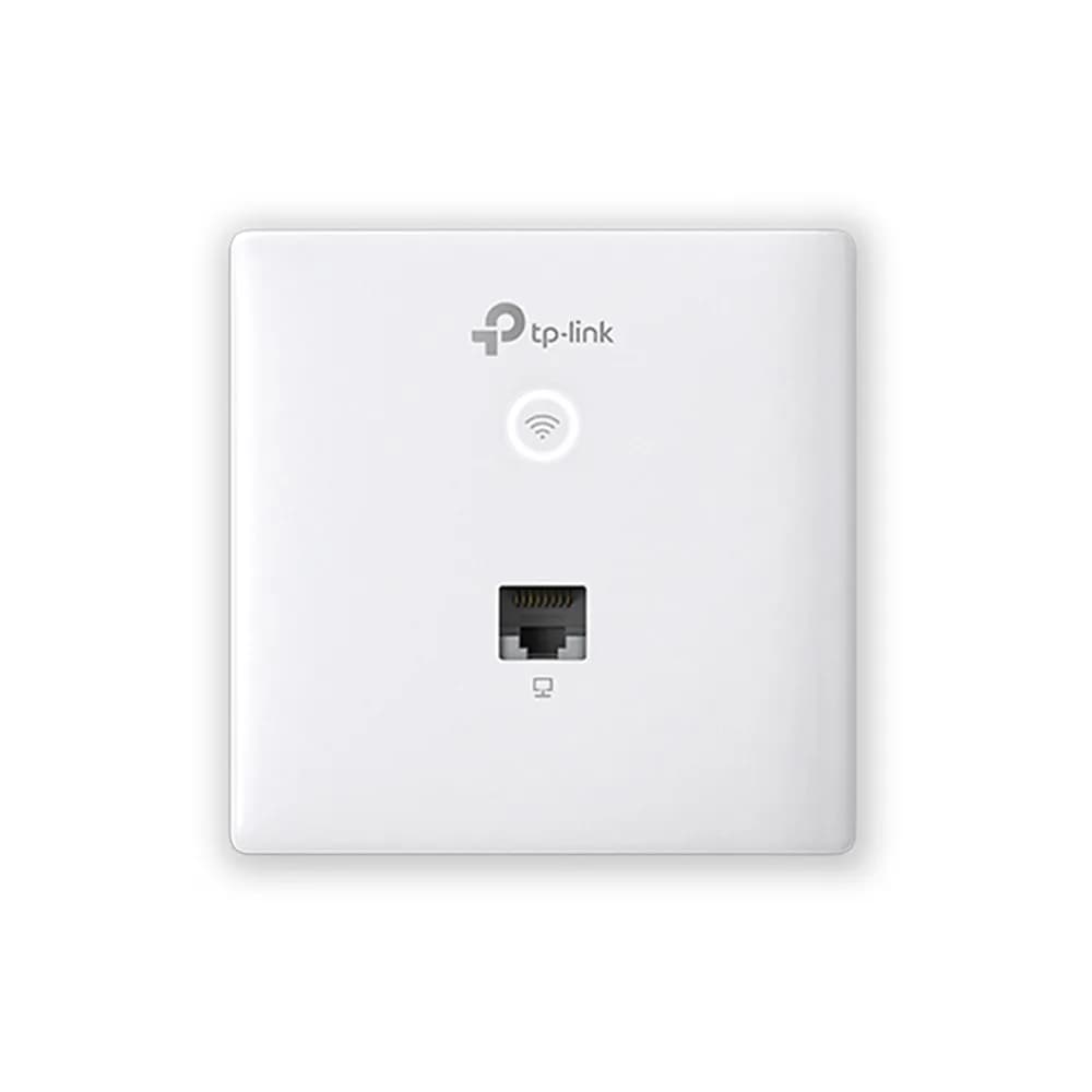 TP-Link Access Point EAP230-Wall, zdjęcie 1 z 3