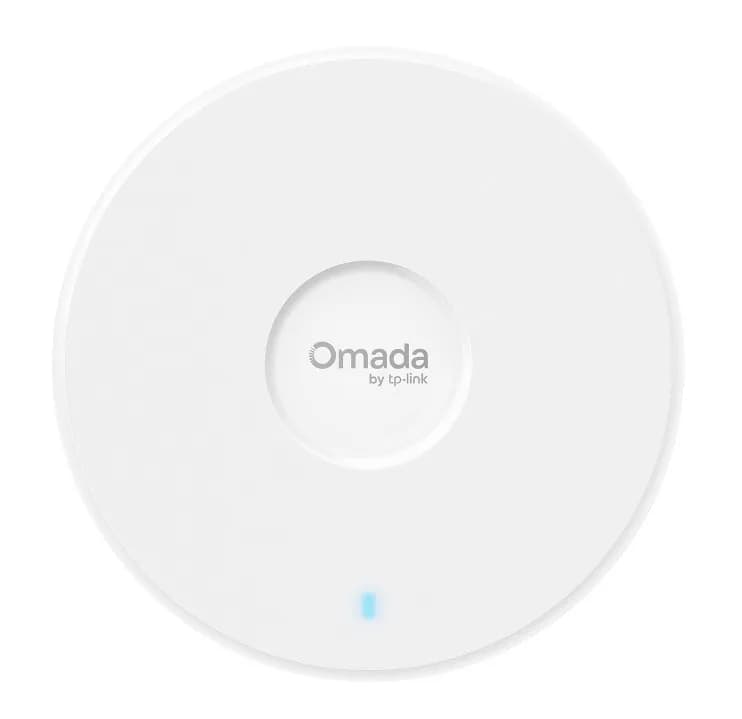 TP-Link Access Point EAP720, zdjęcie 1 z 5