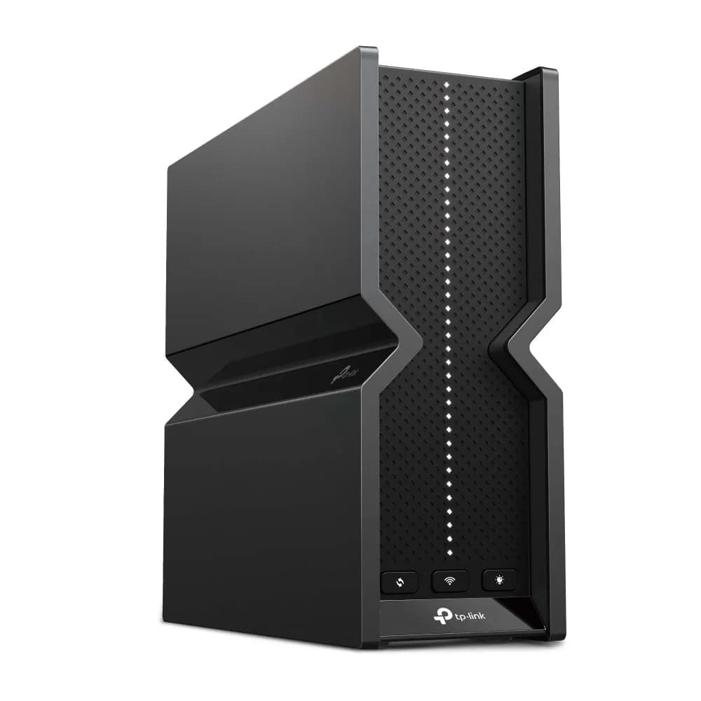 TP-Link Router Archer BE550, zdjęcie 1 z 4
