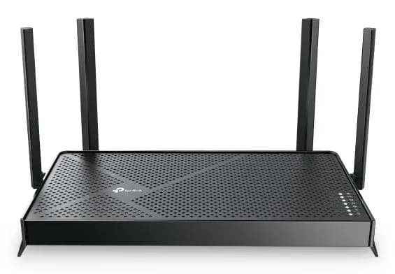 TP-Link Router EB210Pro, zdjęcie 1 z 3
