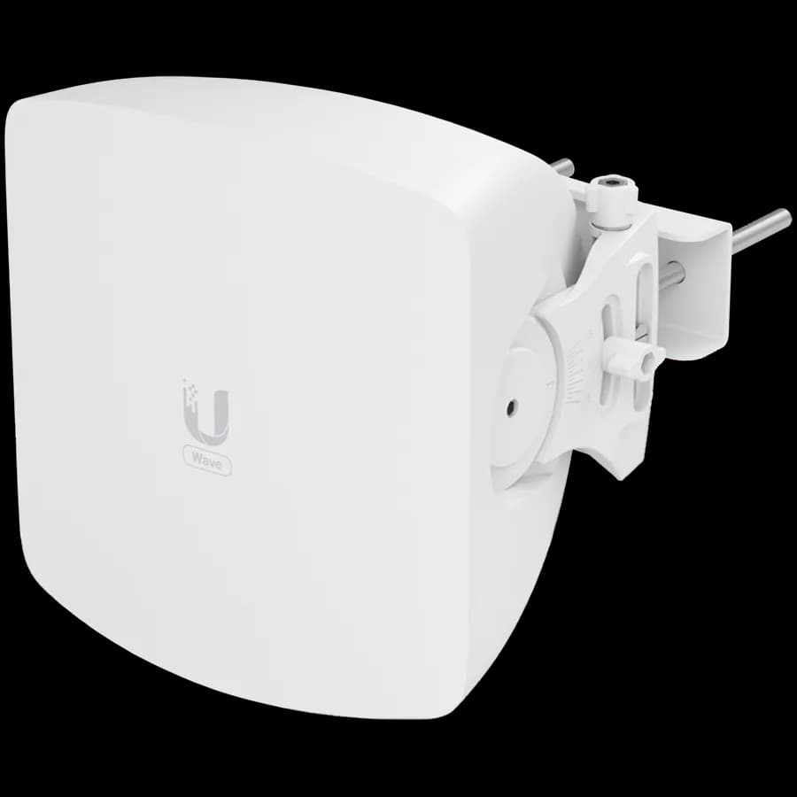 Ubiquiti Access Point, WAVE
