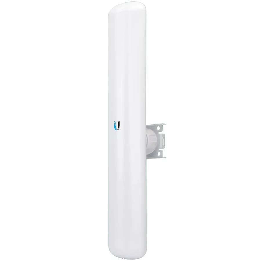 Ubiquiti LiteBeam 5AC-16-120, zdjęcie 1 z 3