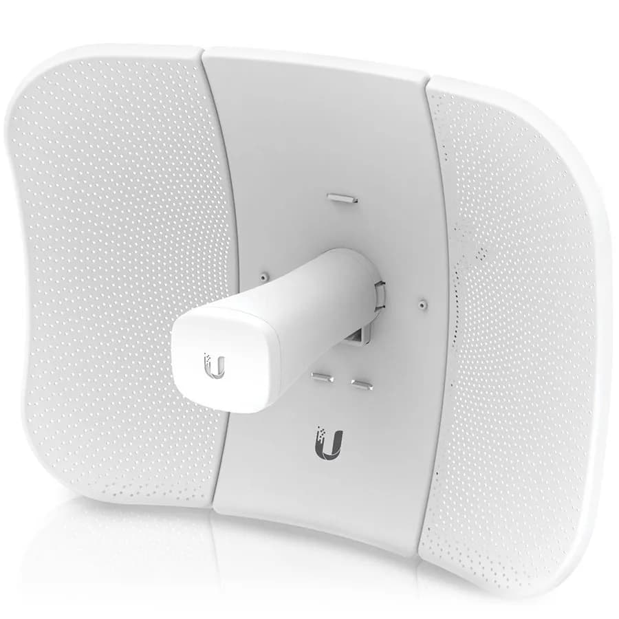 Ubiquiti LiteBeam 5AC Gen2, zdjęcie 1 z 2