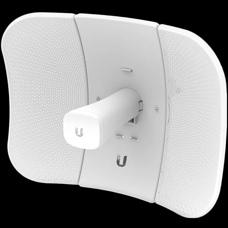 Ubiquiti LiteBeam 5AC, Long-Range