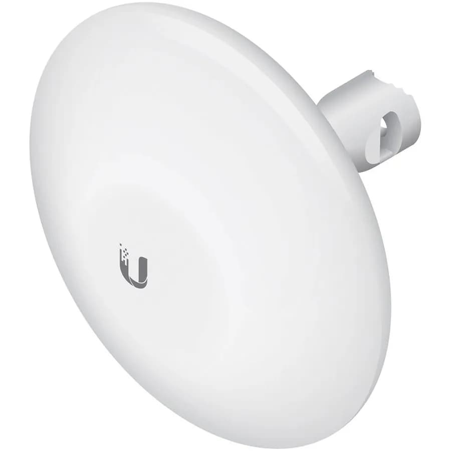 Ubiquiti NanoBeam M5, 16dBi