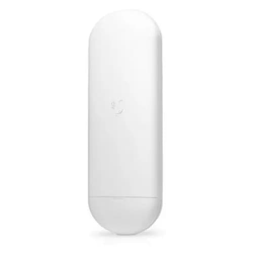 Ubiquiti NanoStation AC, 5 GHz
