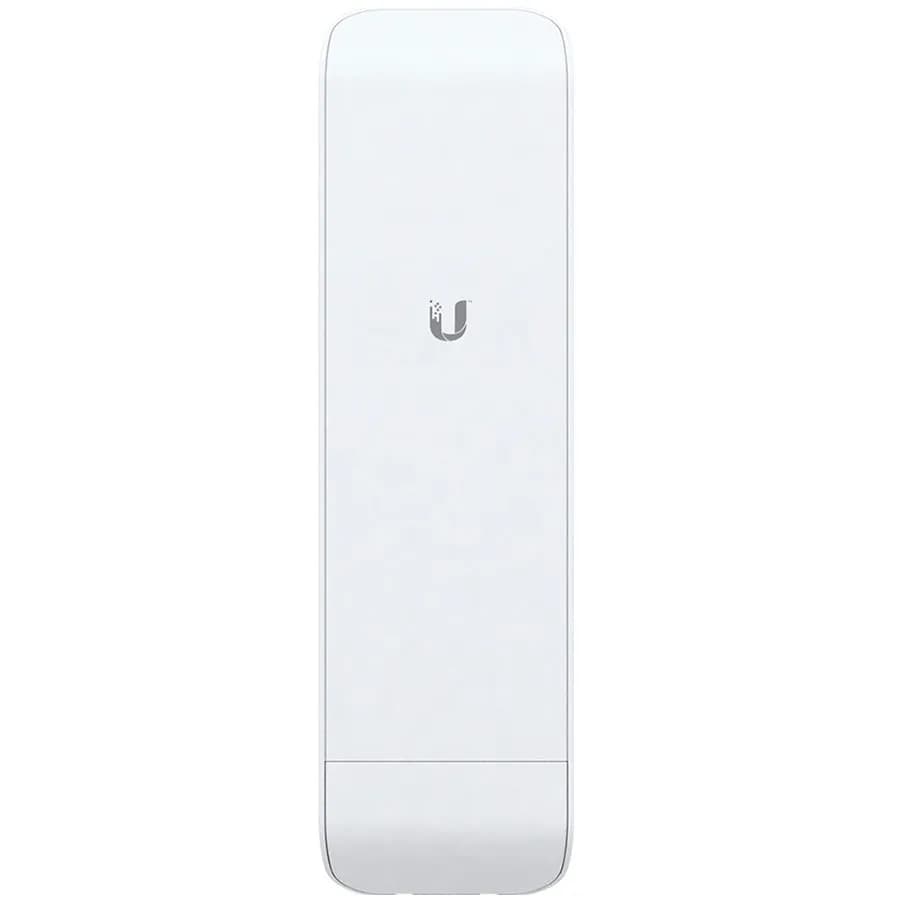 Ubiquiti NanoStation M5, 5 GHz, zdjęcie 1 z 3