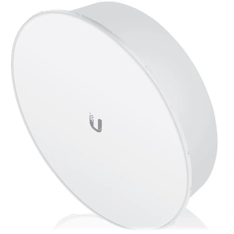 Ubiquiti PowerBeam AC, 5 GHz