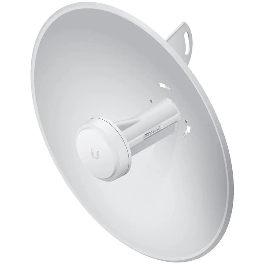Ubiquiti PowerBeam M5 300, zdjęcie 1 z 3