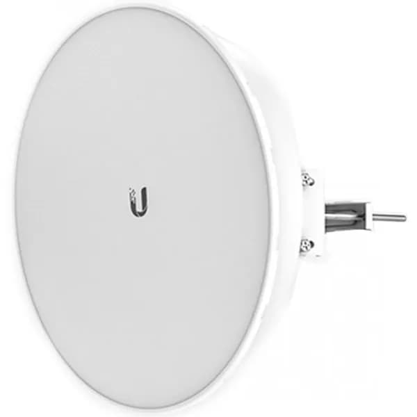Ubiquiti PowerBeam M5 300 ISO