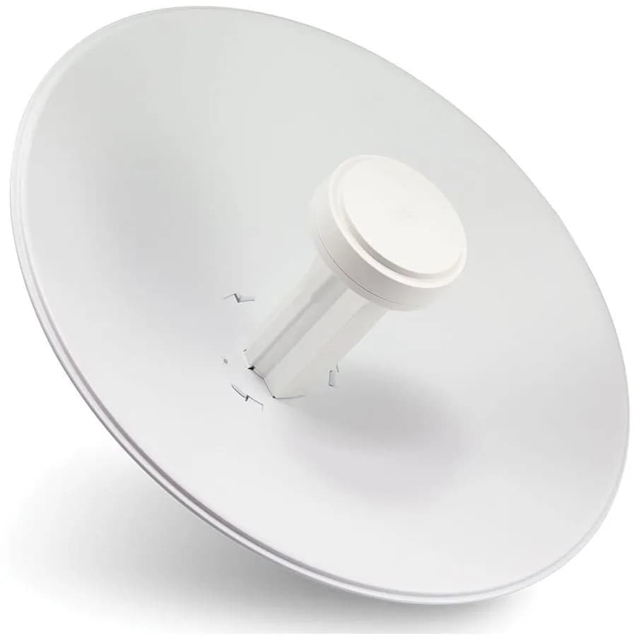 Ubiquiti PowerBeam M5 400