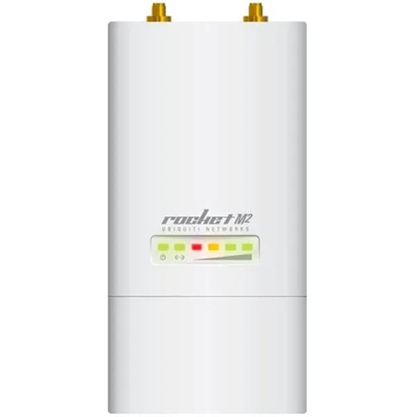 Ubiquiti Rocket M2 MIMO
