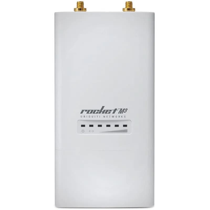 Ubiquiti Rocket M3 MIMO