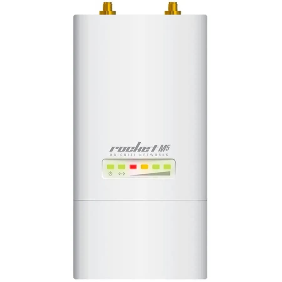 Ubiquiti Rocket M5 MIMO