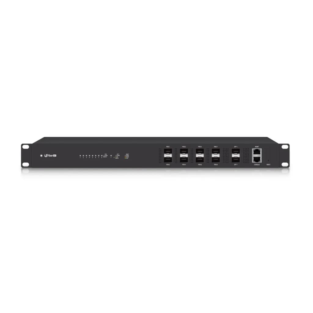 Ubiquiti Switch UF-OLT, zdjęcie 1 z 5