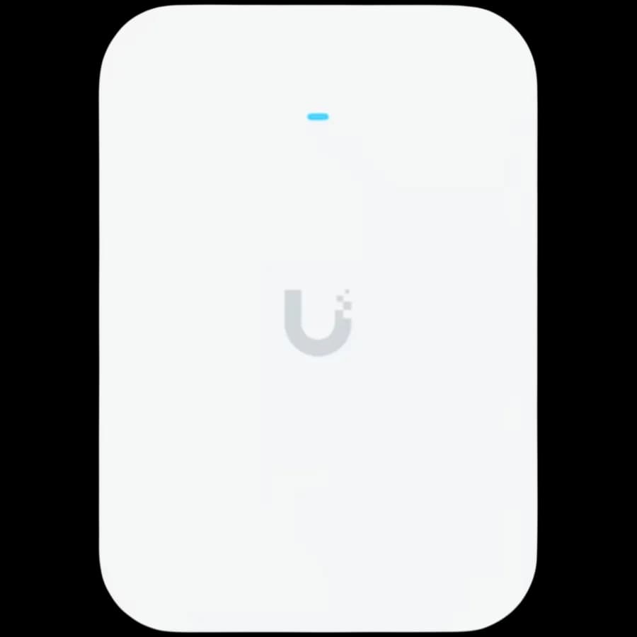 Ubiquiti U7-Pro-XG-Wall, zdjęcie 1 z 4