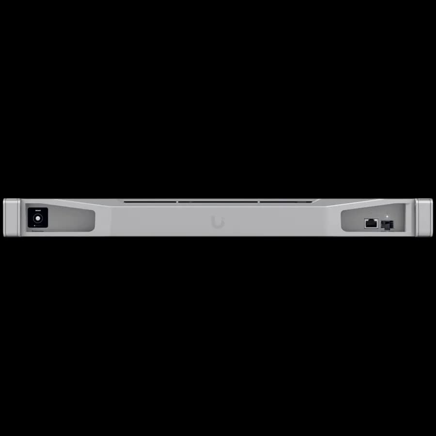 Ubiquiti UniFi CloudKey Enterprise, zdjęcie 1 z 4