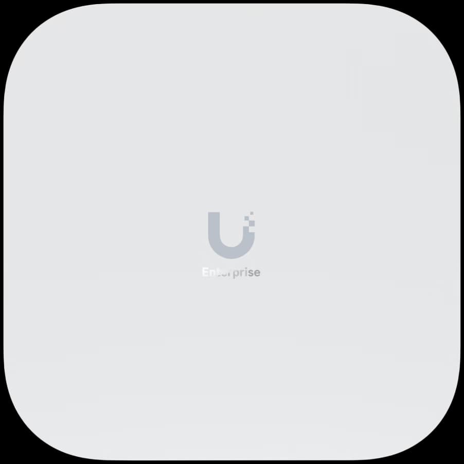Ubiquiti UniFi E7, zdjęcie 1 z 6