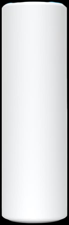 Ubiquiti UniFi U6 Mesh, zdjęcie 1 z 2