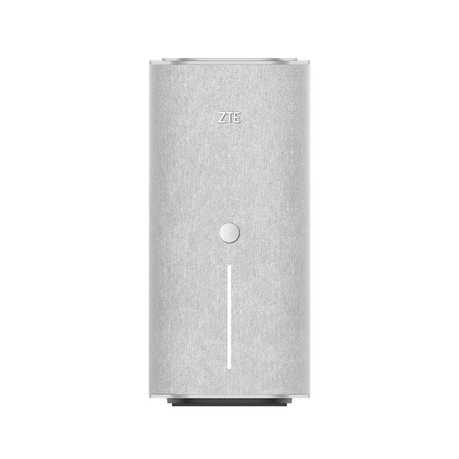 ZTE Router G5 Ultra Style, zdjęcie 1 z 7