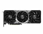 Acer Karta graf. AMD Predator Bifrost RX9070 16G OC, zdjęcie 1 z 3