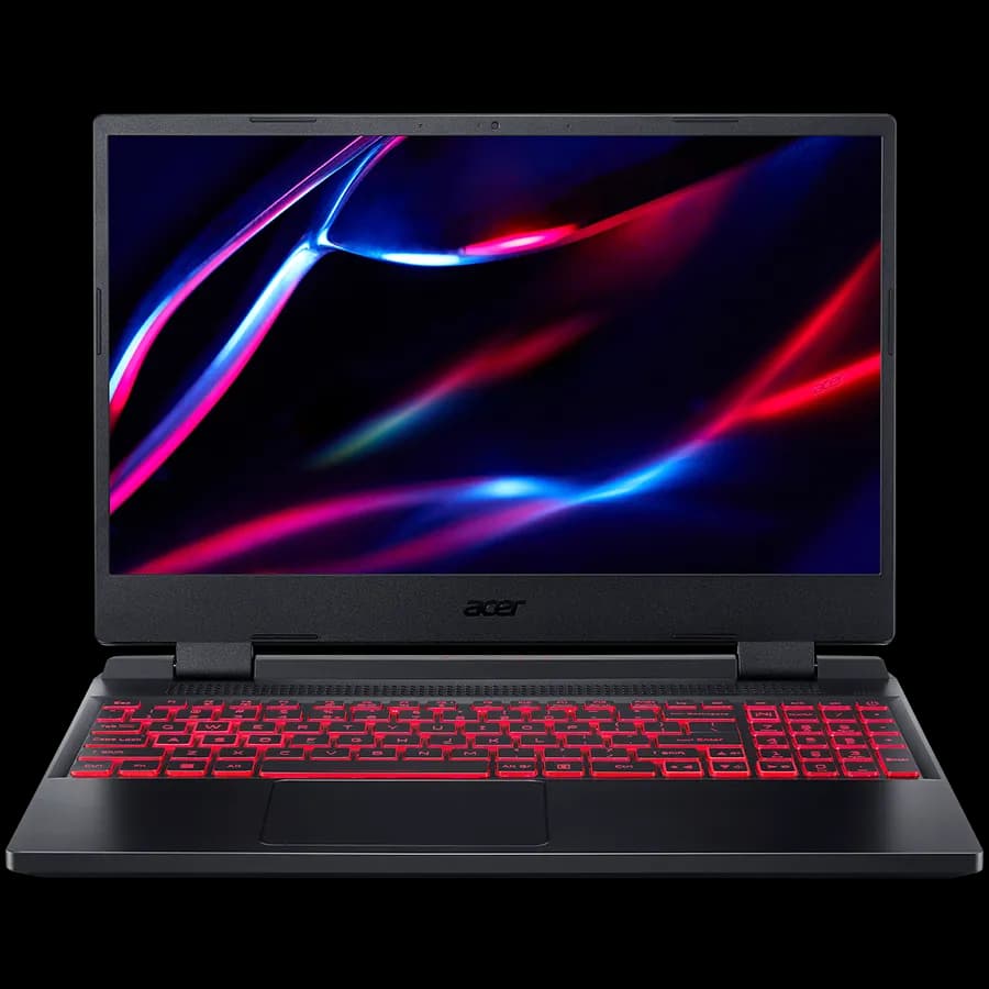 Acer Laptop Nitro 5 i7-12650H/32GB/512 RTX4050 165Hz, zdjęcie 1 z 5