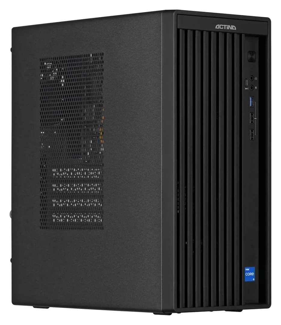Actina Prime Ultra 5 245K/16GB/1TBSSD/350W/W11P, zdjęcie 1 z 3