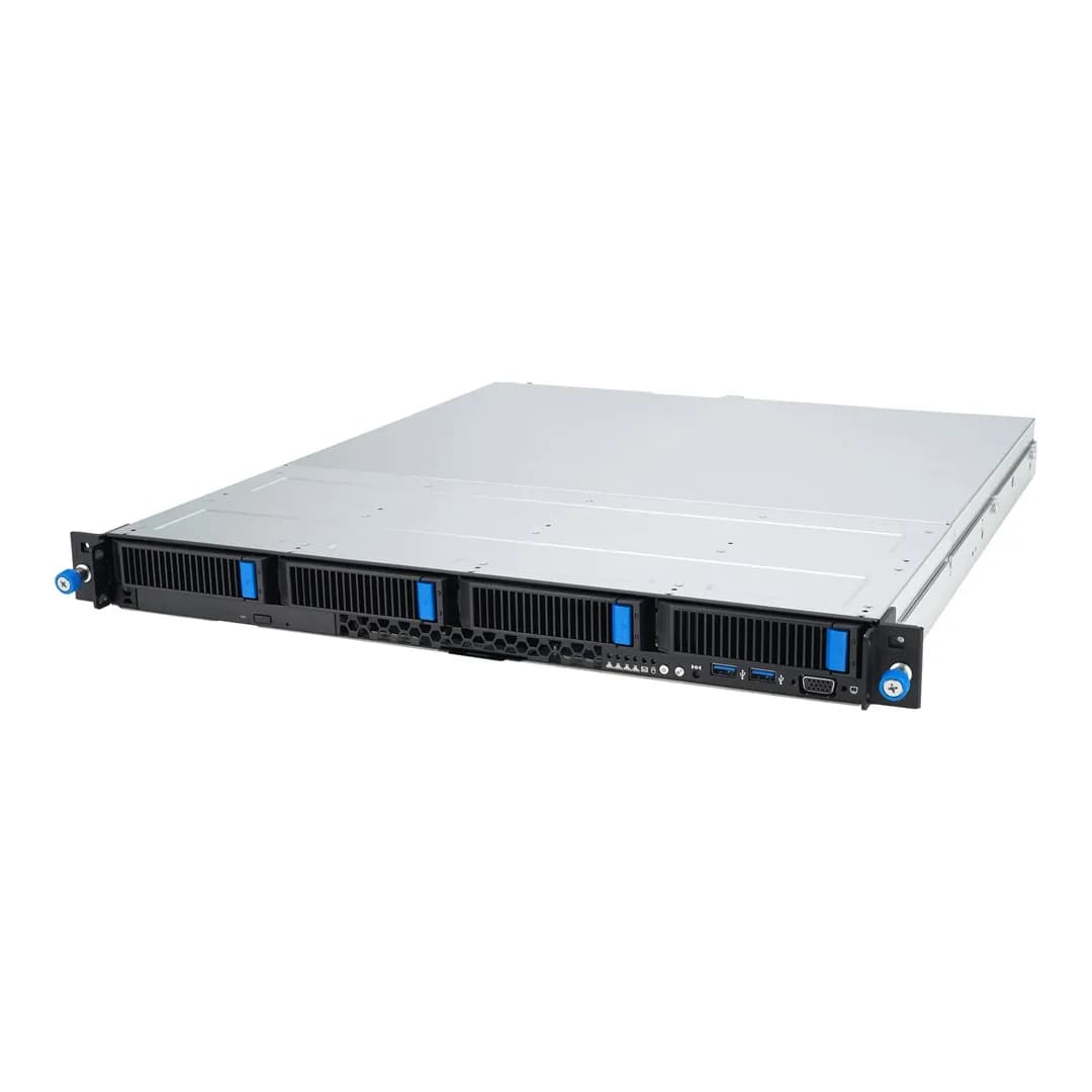 Actina Solar E 110 S10 E-2414/16GB/2x960SSD/350W 3 lata D2D, zdjęcie 1 z 5