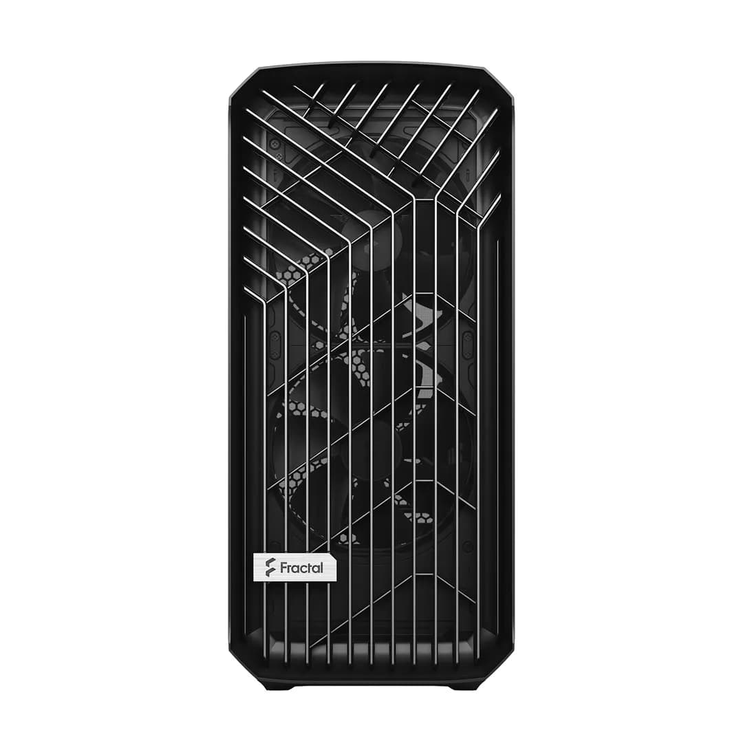 Actina Solar WS AMD 5965WX/4x32GB/2TBSSD/RTXA2000-12GB/1200W/W11P, zdjęcie 1 z 2