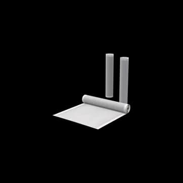 Aeno Rolki worków próżniowych do VS1/VS2 25×500 cm 3 rolki