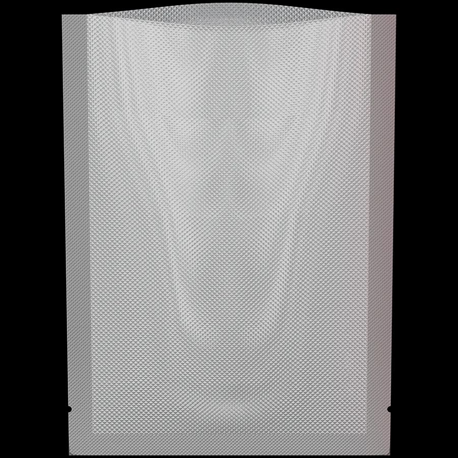 Aeno Worki próżniowe wstępnie przycięte do VS1/VS2 20×30 cm 50 szt.