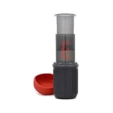 Aeropress Zaparzacz do kawy Go Travel Coffee Press, zdjęcie 1 z 3