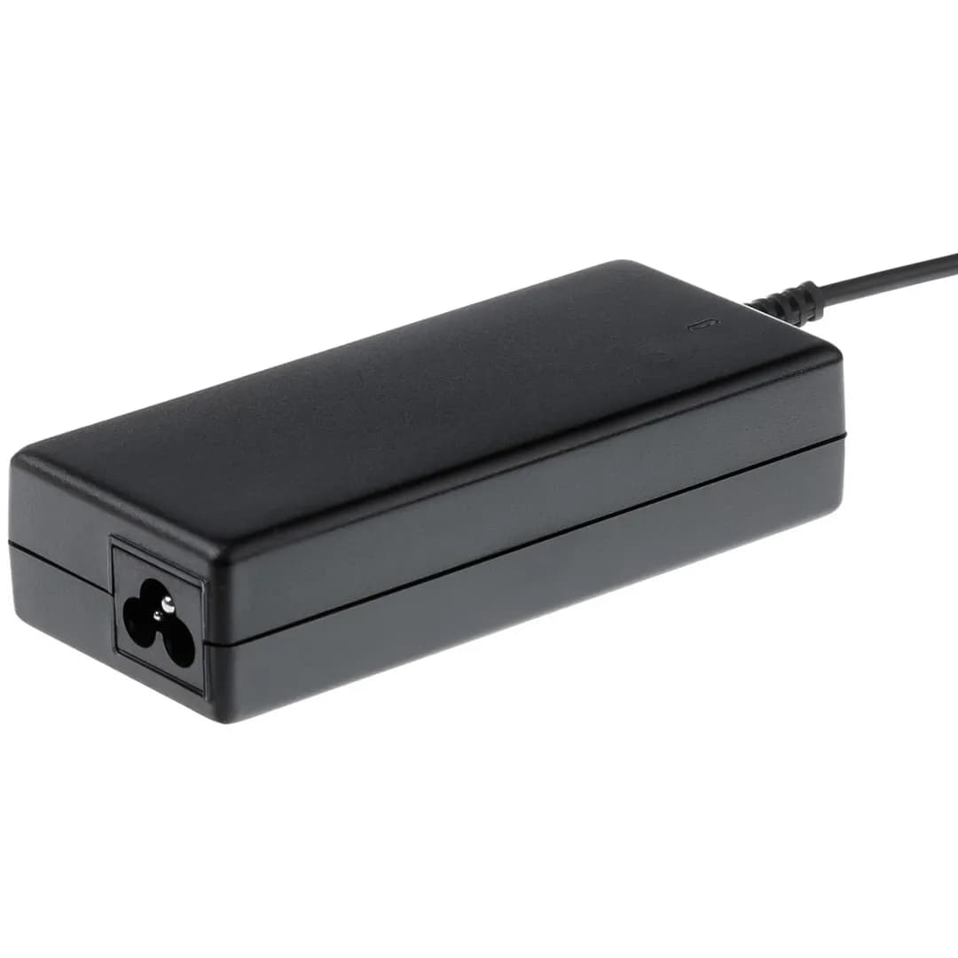 Akyga Zasilacz sieciowy AK-ND-10 do notebooka Acer, Asus, DELL, Lenovo, Toshiba (19 V; 4,74 A, zdjęcie 1 z 7