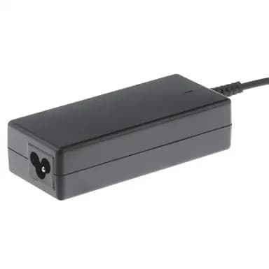 Akyga Zasilacz sieciowy AK-ND-54 do notebooka Asus (19 V; 2,37 A; 45W; 4 mm x 1.35 mm), zdjęcie 1 z 6