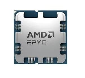 AMD Procesor EPYC 4565P (16/32) 4.3GHz (Up to 5.7 GHz) Socket AM5 TDP 170W tray