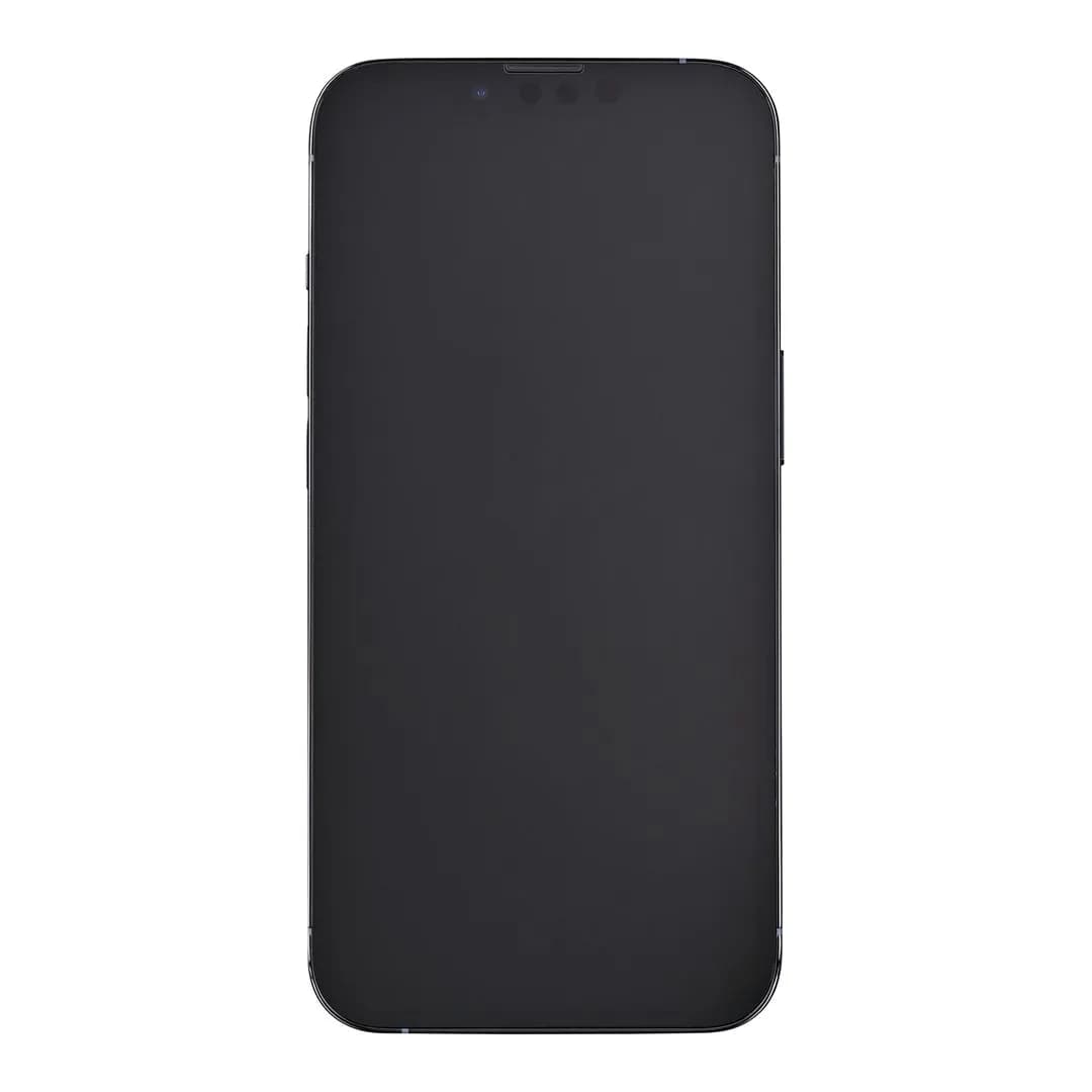Apple iPhone 13 Pro 256GB Starlight (REMADE) 2Y, zdjęcie 1 z 7