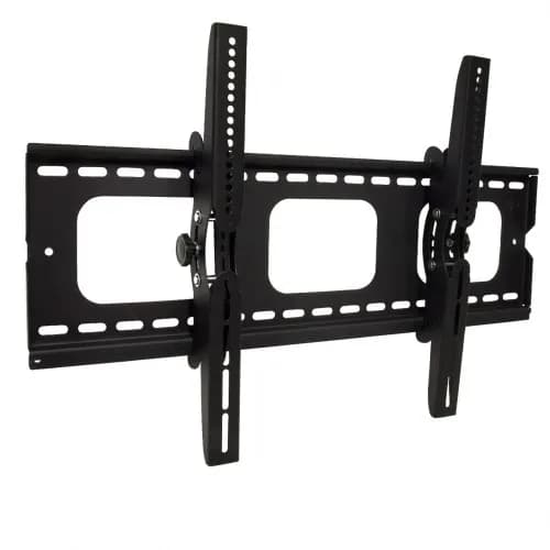 Art Uchwyt AR-08 do TV 32-100" do 100kg z regulacją pionową, zdjęcie 1 z 2