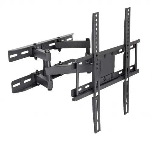 Art Uchwyt do telewizora AR-35 (20-65" 35kg, reg. pion i poz), zdjęcie 1 z 4
