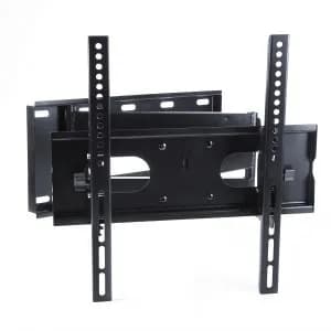Art UCHWYT DO TV LCD/LED AR-86 32-63" 30KG reg. pion/poziom 64cm, zdjęcie 1 z 11