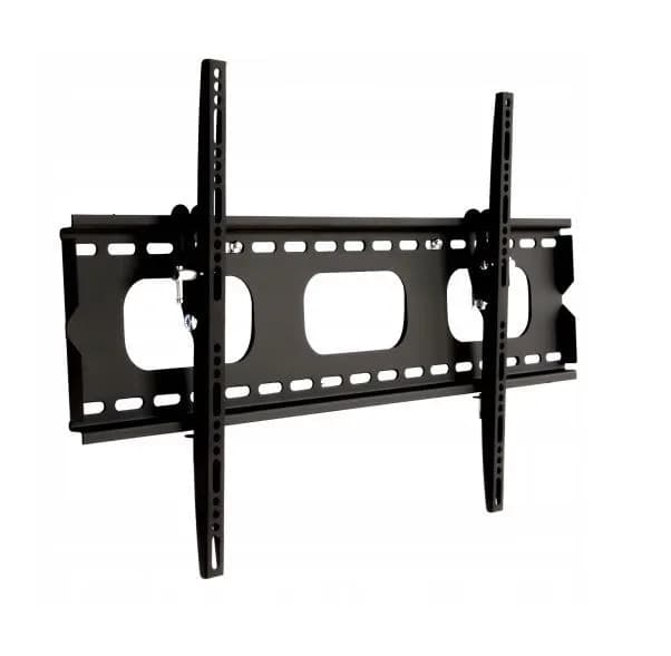 Art Uchwyt ścienny do telewizora AR-18 32"-70" 60kg, zdjęcie 1 z 2